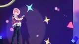 【MV】スキスキ星人 ～ すとぷり/Sukisuki Seijin Sutopuri