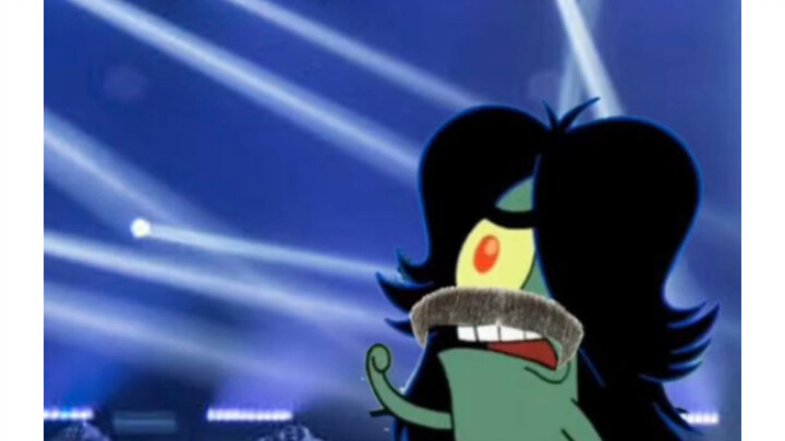 Bos Kacang Membawakan Ulang Lagu Klasik Queen: Bohemian Rhapsody!