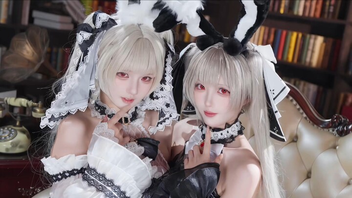 Can this guy handle it?