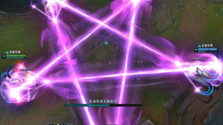 เมื่อ Lee Monks ทั้ง 10 คนใช้ Q พร้อมกันจะเกิดอะไรขึ้น? 【ความท้าทายโคลน 3】