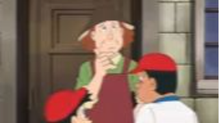 Doraemon episode 809