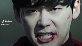 wala na inlove nko nyan