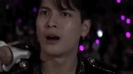 ต้องปกป้องข้อมูลส่วนตัวของตัวเองให้ดี “ระวัง”