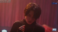 (35) Kamen Rider Revice (Tagalog Dubbed)