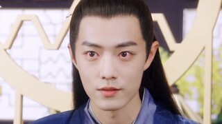 “หลังจากการเดินทางข้ามเวลา ฉันจับตัวผู้ร้ายได้” 19 |. ฉันแค่อยากจะเป็นปลาเค็มและเดินทางผ่าน Ran VS จ