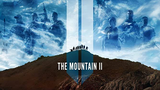The Mountain II (HD)
