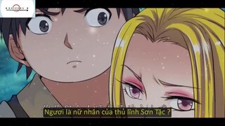 Chiến Đỉnh Phim Hoạt Hình 2D Hay Nhất - siêu phẩm phim mới P4