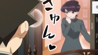 看见女婿送上门，太太你在想什么啊！