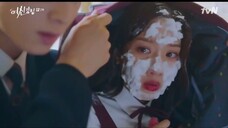 EP-02 | True Beauty [ENG SUB] | K-Drama Series