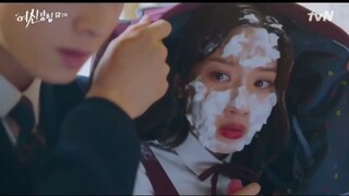 EP-02 | True Beauty [ENG SUB] | K-Drama Series
