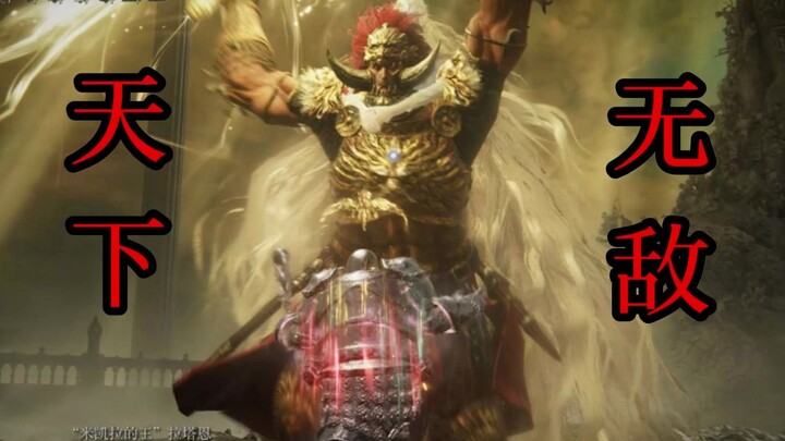 ［已报废］原以为调香瓶已经天下无敌了，没想到有人比他还勇猛！