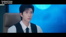DESIRE- EP3