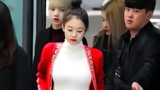 Lisa 😇💗🌷✨️,,,#lisa #viral #bdblink #blackpink #slowsuave #สโลว์สมูท #CapCut #lisadoll236 #foryoup