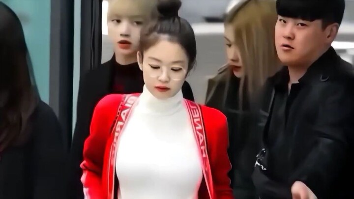 Lisa 😇💗🌷✨️,,,#lisa #viral #bdblink #blackpink #slowsuave #สโลว์สมูท #CapCut #lisadoll236 #foryoup
