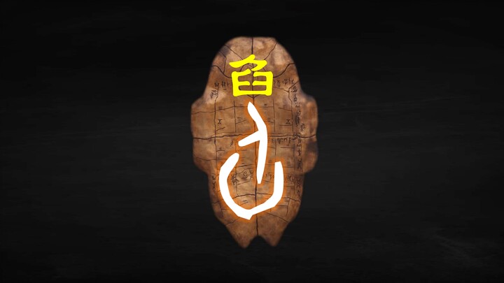 Câu chuyện của Hạ