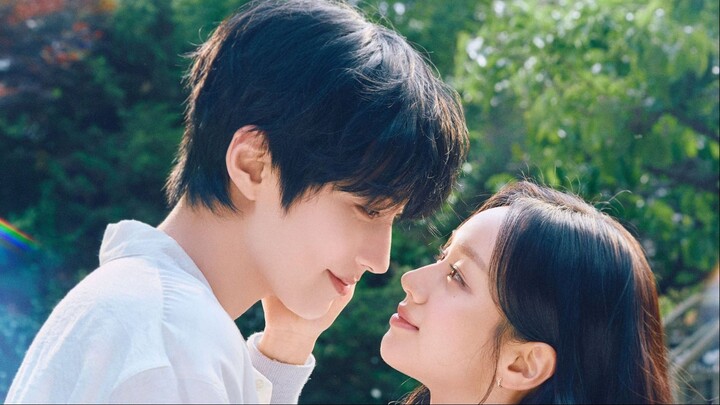Dream To You (2026) Episode 2 Eng Sub