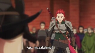 KRAI ADALAH AVATAR DARI KEINGINAN KOLEKTIF DUNIA UNTUK DAMAI