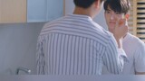 Thai drama [Love in Love] Leo: Hello everyone, this is my stupid boyfriend