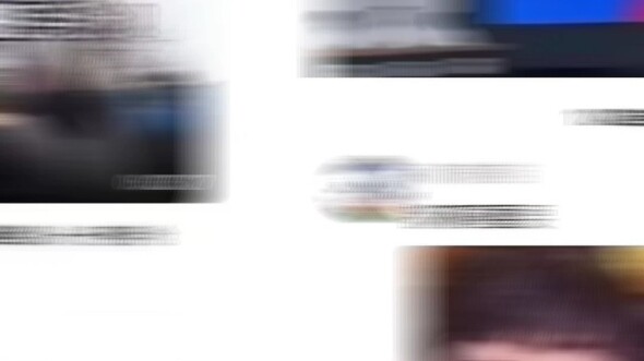 Meme Image 10