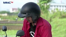 Suparman Reborn 2 Episode 26