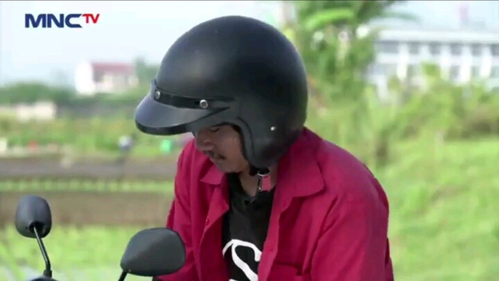 Suparman Reborn 2 Episode 26
