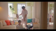 Tiệm Cà Phê Luật EP 13 [Sub Việt]