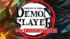 Man with a Mission x Milet - Kizuna no Kiseki (Demon Slayer: Swordsmith Village Arc Op Song Teaser)