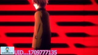 Fate_Extra Last Encore 「AMV」 - Chiến binh #anime #schooltime