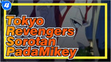 [Geng Tokyo Manji] Lahir Kembali!
Episode 10 - Mikey Datang Menyelamatkan._4