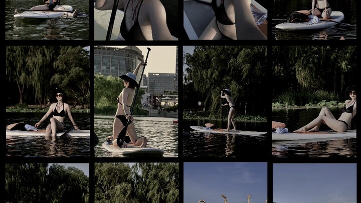 ถ้ายังส่งไม่ได้จริงๆ ก็ทำอะไรไม่ได้แล้วล่ะ ยังไงบีซีกก็เป็นแพลตฟอร์มสำหรับทุกวัยนี่นา?