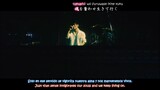 UVERworld - The Song (PV) Español-English [UVERandom]