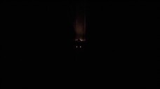 Vụ sát hại nhà Murdaugh: Bê bối tại South Carolina EP 3 [Sub Việt]