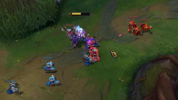 Trang phục Thánh Đường cho Võ Hào giá 2.000 tệ? Đúng là tôi không nhịn nổi nữa, phải chửi luôn thôi!