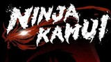 Ninja Kamui Ep 13