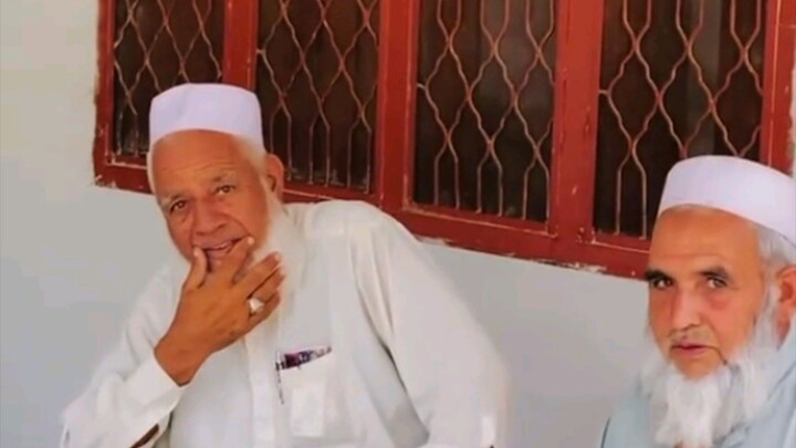#my father