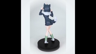 Figura Shizu Ranga Hoodie That Time I Got Reincarnated As A Slime 16cm BP88960P