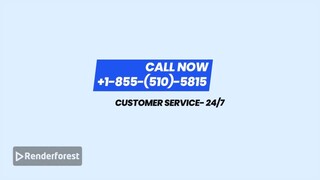 {{Full}}™{[List]} of Expedia  ®CUSTOMER© SERVICE℗ ContactNumbers—24/7LivePersonAssistance G