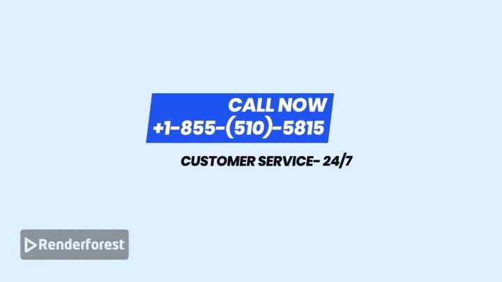 {{Full}}™{[List]} of Expedia  ®CUSTOMER© SERVICE℗ ContactNumbers—24/7LivePersonAssistance G