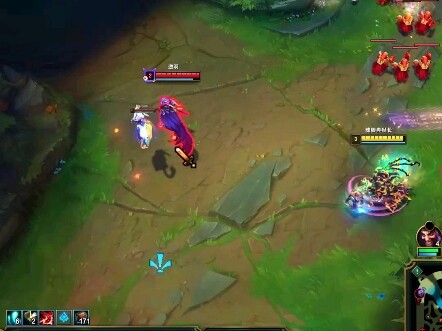 College students don’t deserve to ride the high-speed train 😭