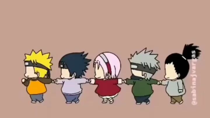 agak lain yg satu ini🤣