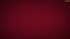 The Glory Cdrama Episode 9 Eng Sub