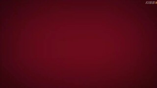 The Glory Cdrama Episode 9 Eng Sub