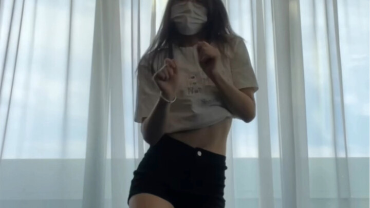 Chú ý! ! - Quần jeans mới