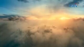 Encantadia 2025 •°• Full episodes 1&2