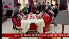 mithay ep 336