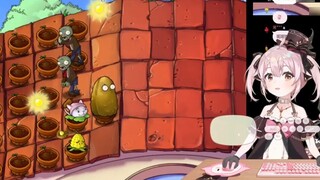 【Eternal Hatchling Taffy】Suck Taffy's Promotion Moment