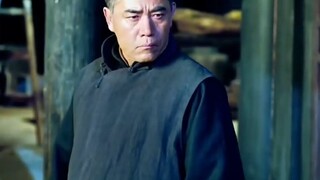 Hành động vô tình của cháu trai thợ nung lò hóa ra lại tạo ra bảo vật vô giá!