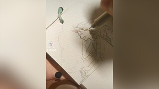 Đang chỉnh vid thì bấm nhầm, lỡ đăng, phải lưu vid rồi chỉnh đăng lại 😥