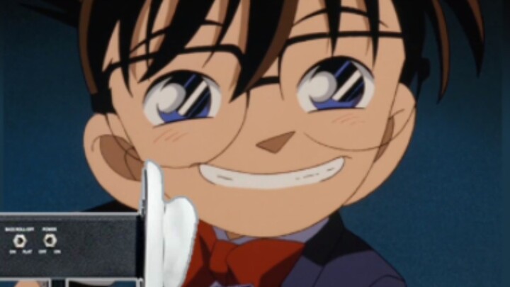 ⚡Famous Steamed Egg to Help You Sleep⚡