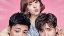 Strong girl Do Bong soon ep 2 hindi